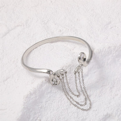 Charming Bracelet for Any Occasion
