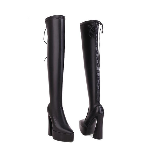 Comfortable Orthopedic Boots for Daily Wear