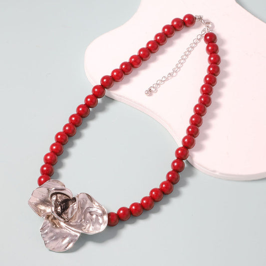 Charming Necklace for Any Occasion
