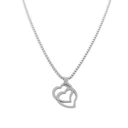 Stunning Necklace for Daily Wear