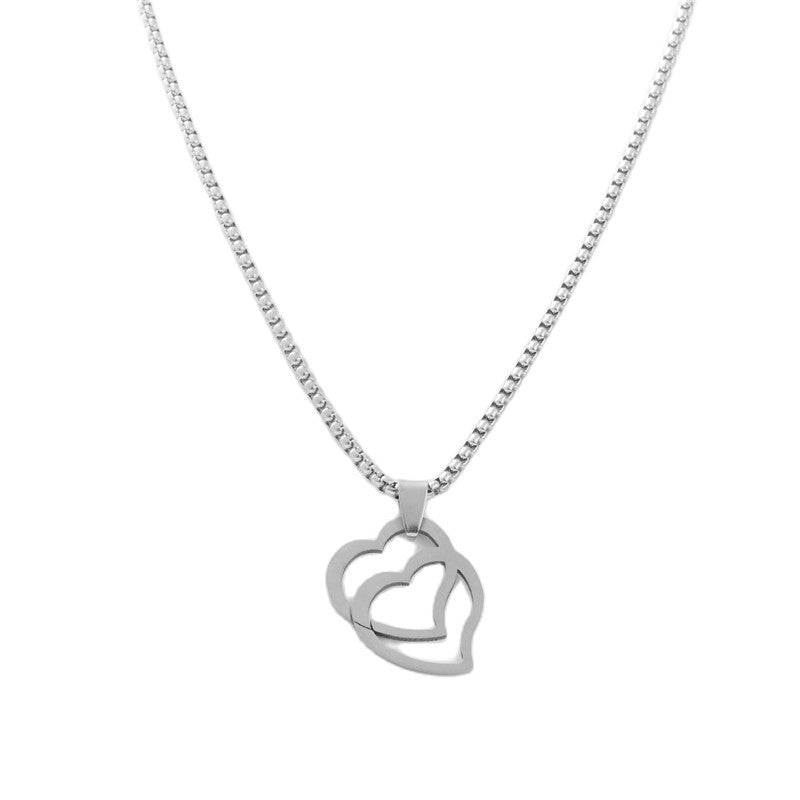 Stunning Necklace for Daily Wear