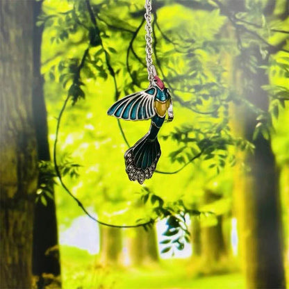 Classic Necklace with Timeless Appeal