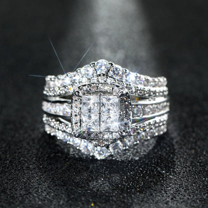 Beautiful Piece with Unique Style