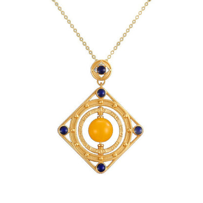 Charming Piece for Any Occasion