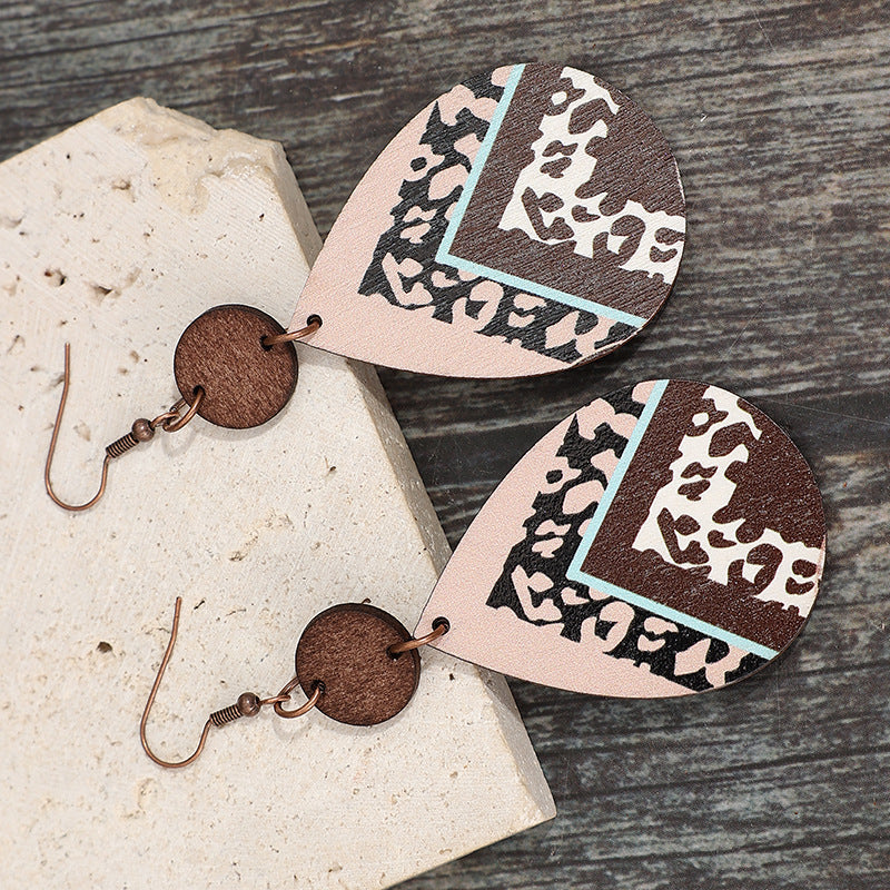 Stunning Earring for Daily Wear