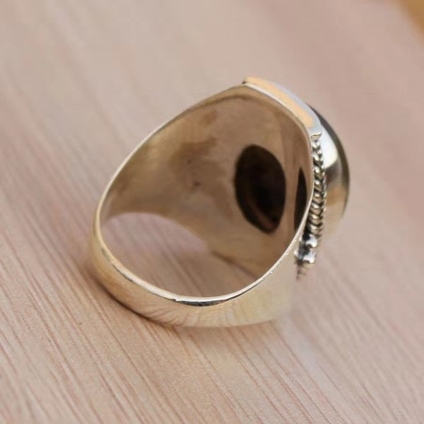 Romantic Ring for Special Moments
