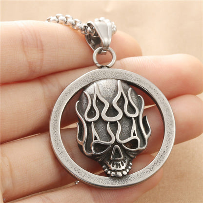 Charming Necklace for Any Occasion