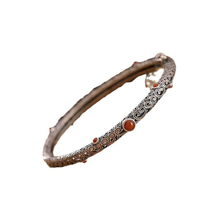 Classic Bracelet with Timeless Appeal