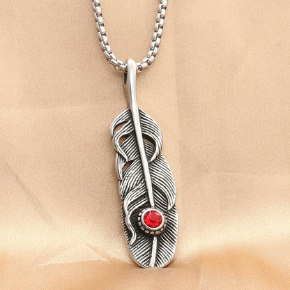 Charming Necklace for Any Occasion