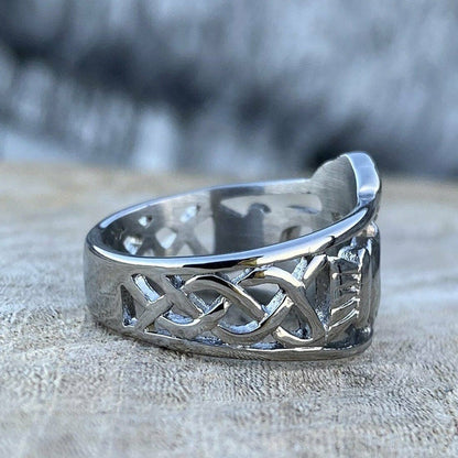 Romantic Piece for Special Moments