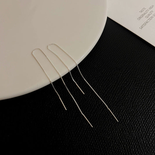 Delicate Artisan Piece