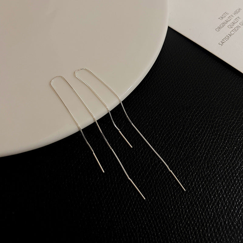 Delicate Artisan Piece