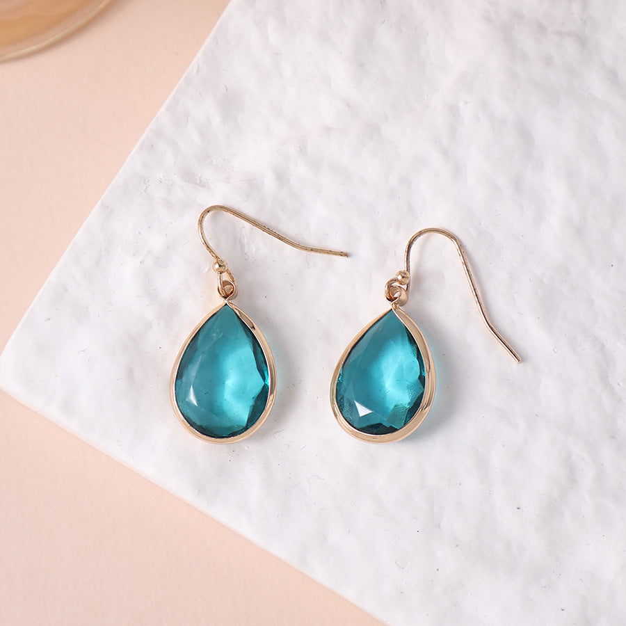 Stunning Earring for Daily Wear