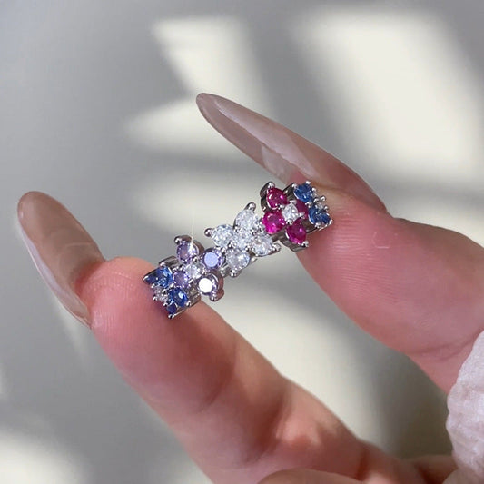 Elegant Ring for Every Occasion