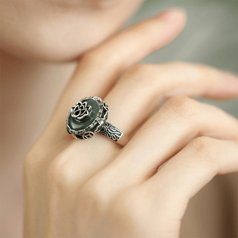 Classic Piece with Timeless Appeal