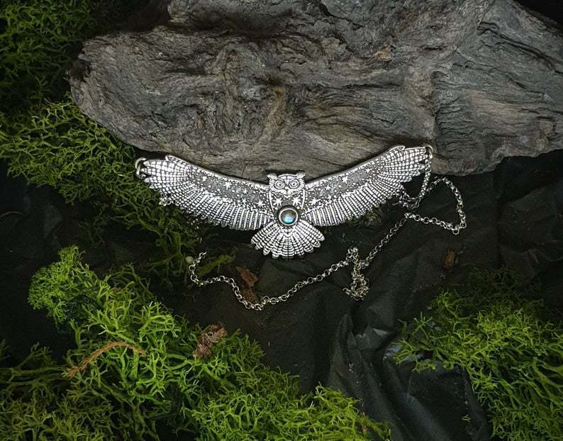 Elegant Necklace for Every Occasion