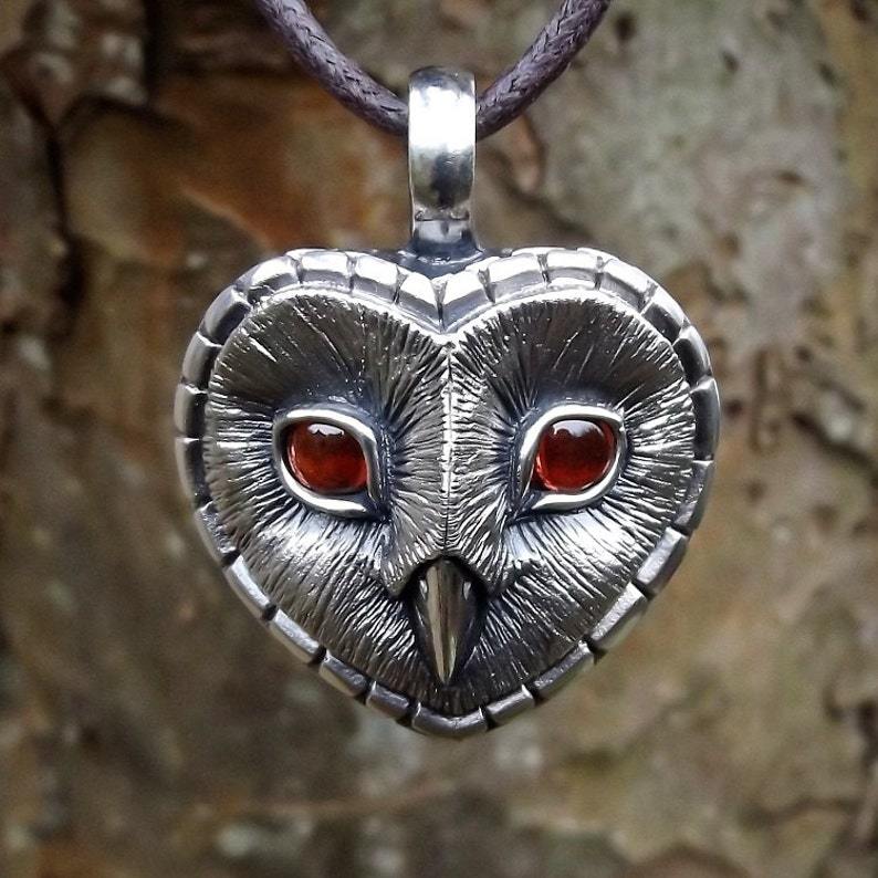 Elegant Necklace for Every Occasion