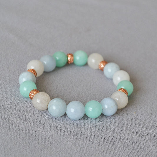 Classic Bracelet with Timeless Appeal