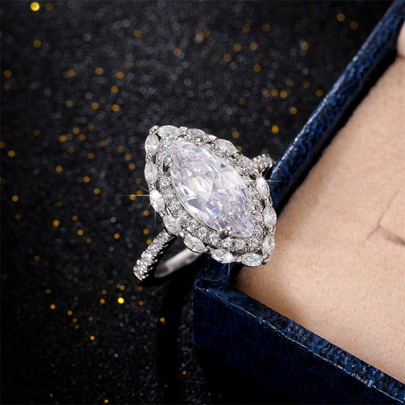 Elegant Bracelet for Every Occasion