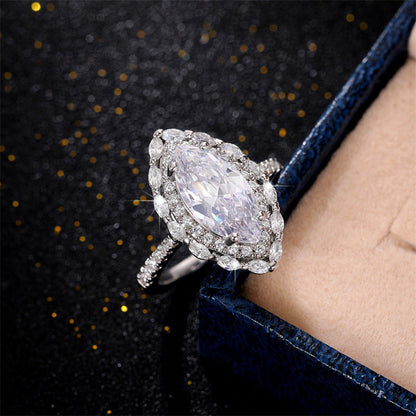Elegant Bracelet for Every Occasion