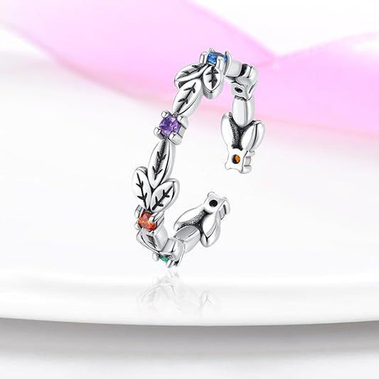 Romantic Piece for Special Moments