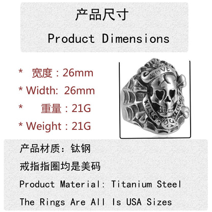 Stunning Ring for Daily Wear