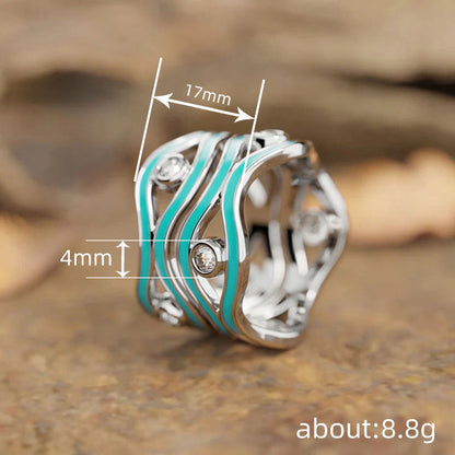Romantic Piece for Special Moments