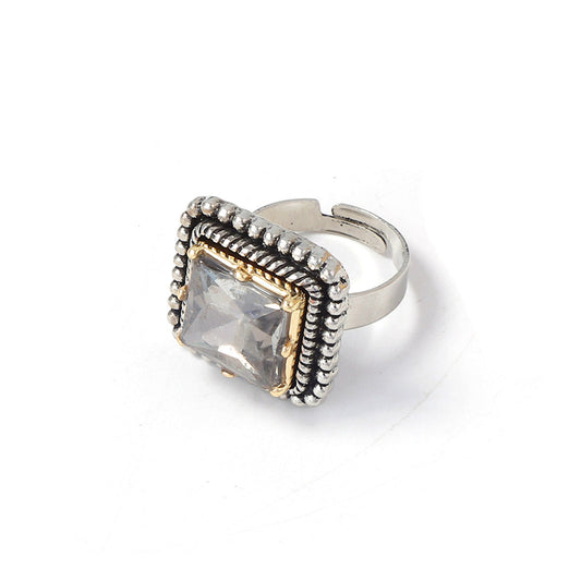 Elegant Piece for Every Occasion