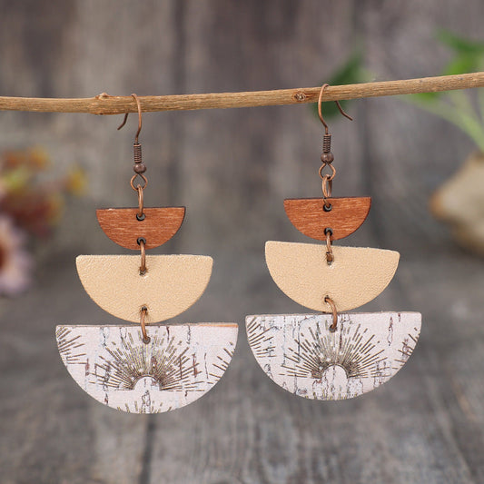 Elegant Piece for Every Occasion