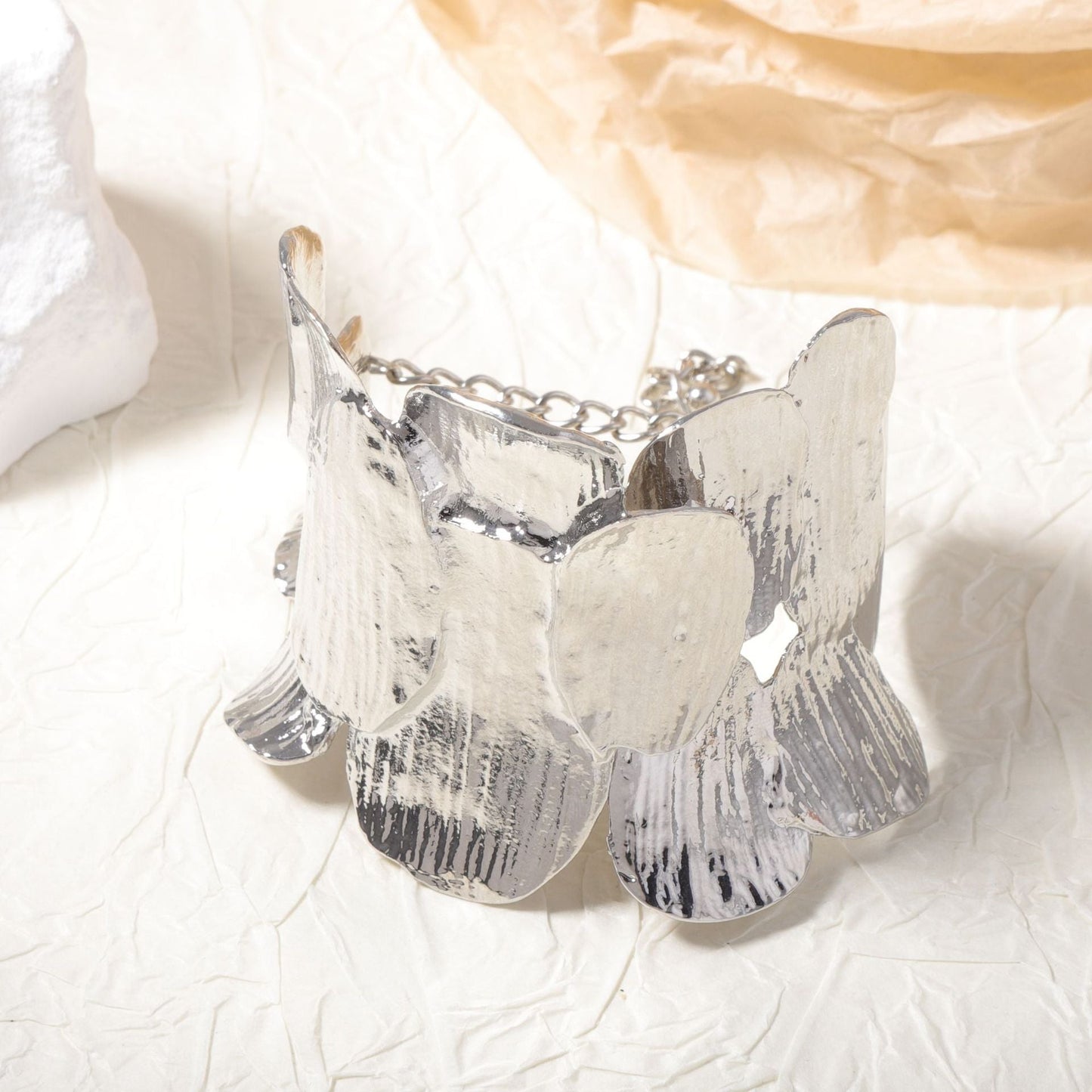 Elegant Bracelet for Every Occasion