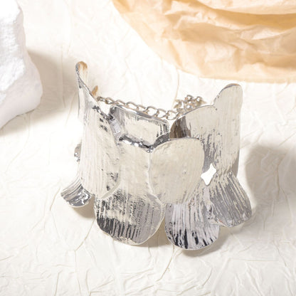 Elegant Bracelet for Every Occasion