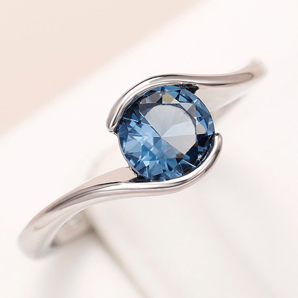 Charming Bracelet for Any Occasion