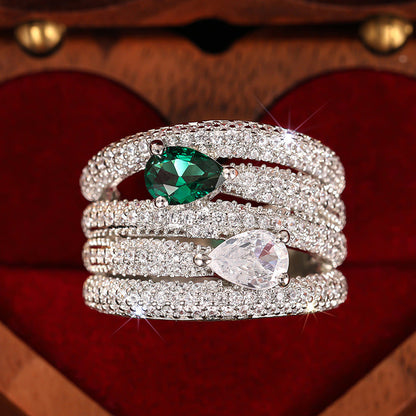 Classic Piece with Timeless Appeal