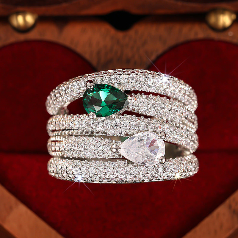 Classic Piece with Timeless Appeal