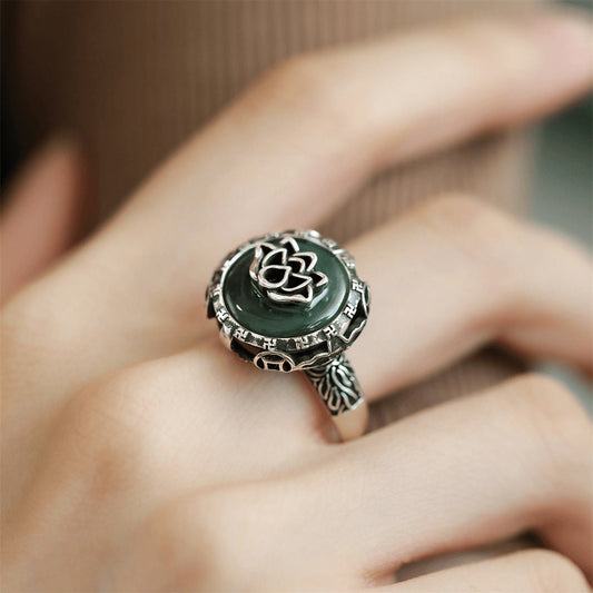Classic Piece with Timeless Appeal