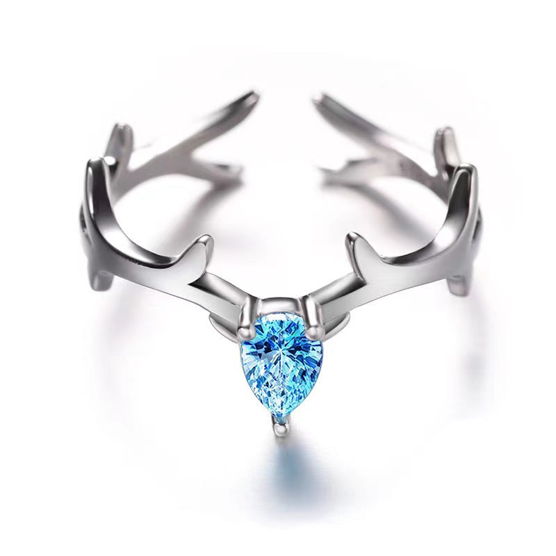 Elegant Bracelet for Every Occasion