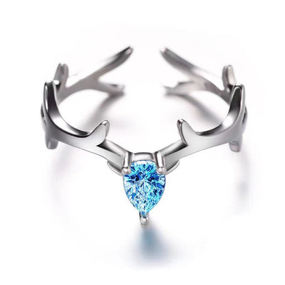 Elegant Bracelet for Every Occasion