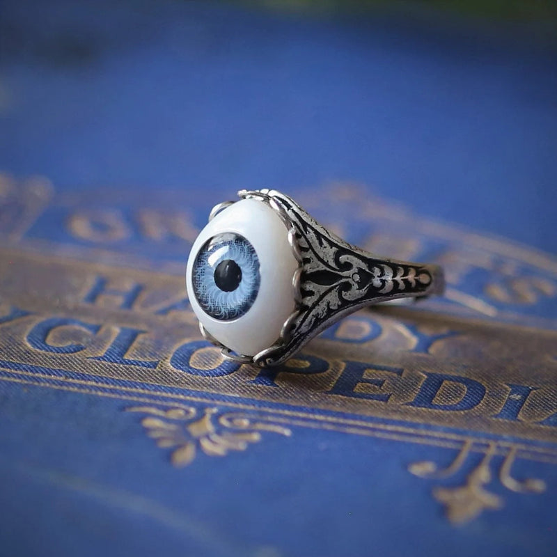 Elegant Ring for Every Occasion