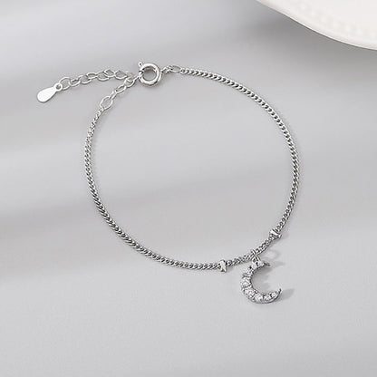Delicate Artisan Bracelet