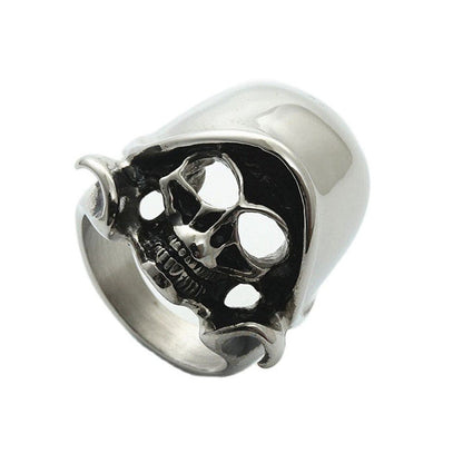 Romantic Ring for Special Moments