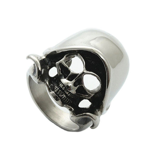 Romantic Ring for Special Moments