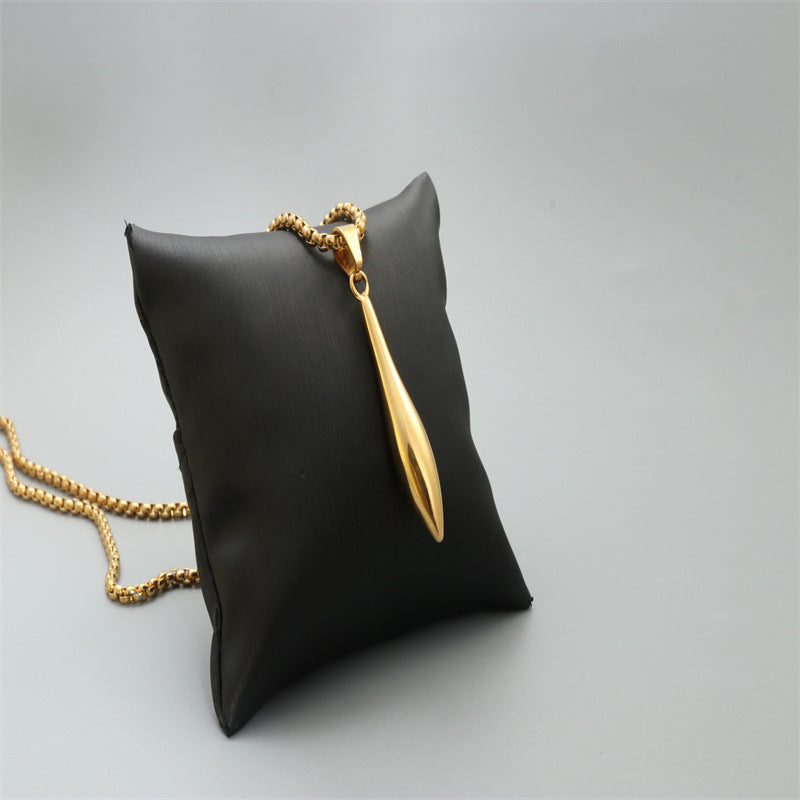 Charming Necklace for Any Occasion