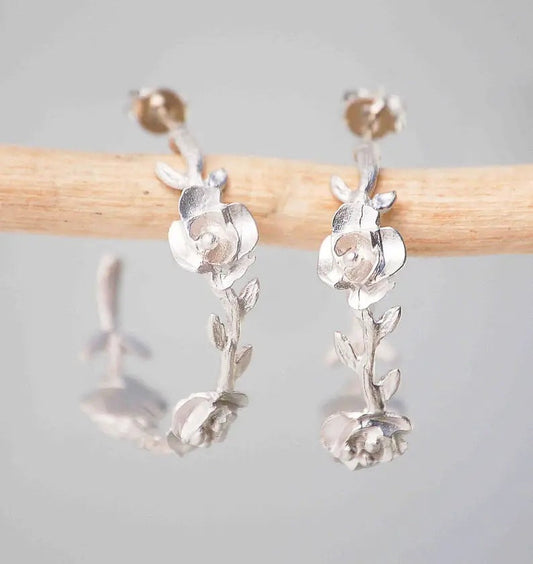 Stunning Earring for Daily Wear