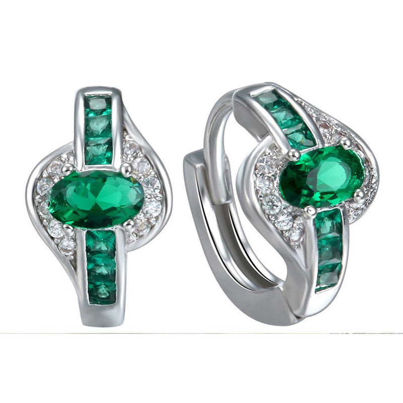 Stunning Earring for Daily Wear