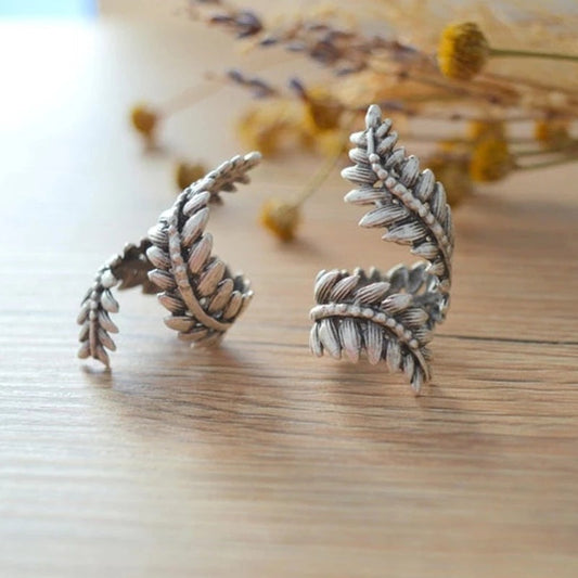 Charming Ring for Any Occasion