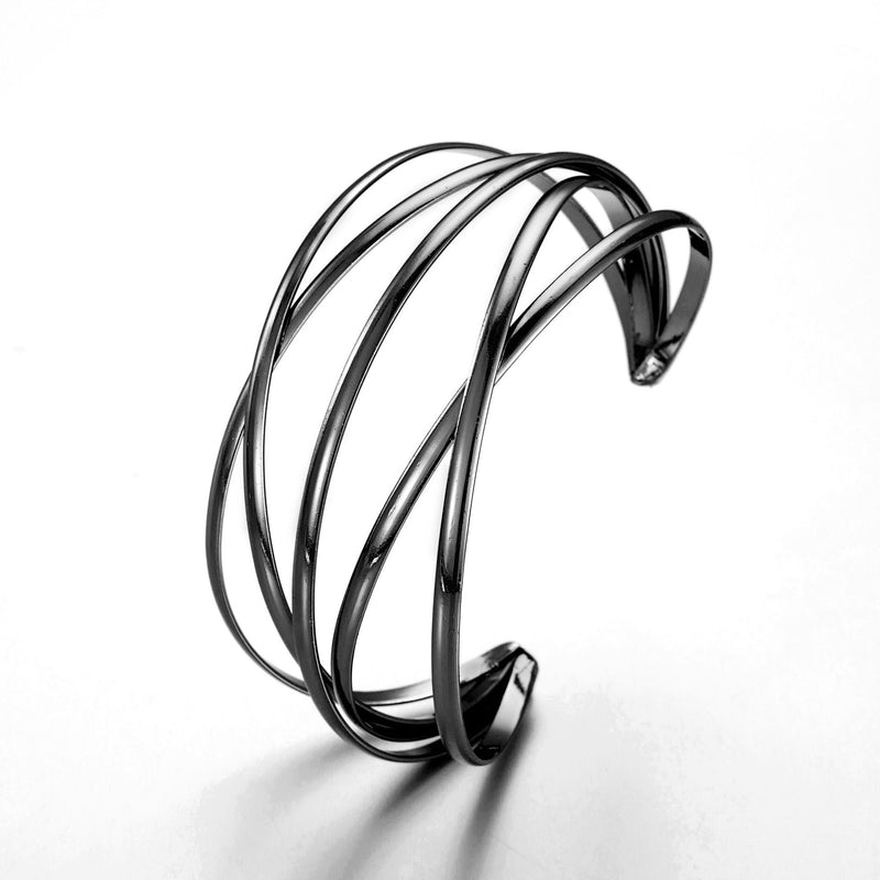Elegant Bracelet for Every Occasion