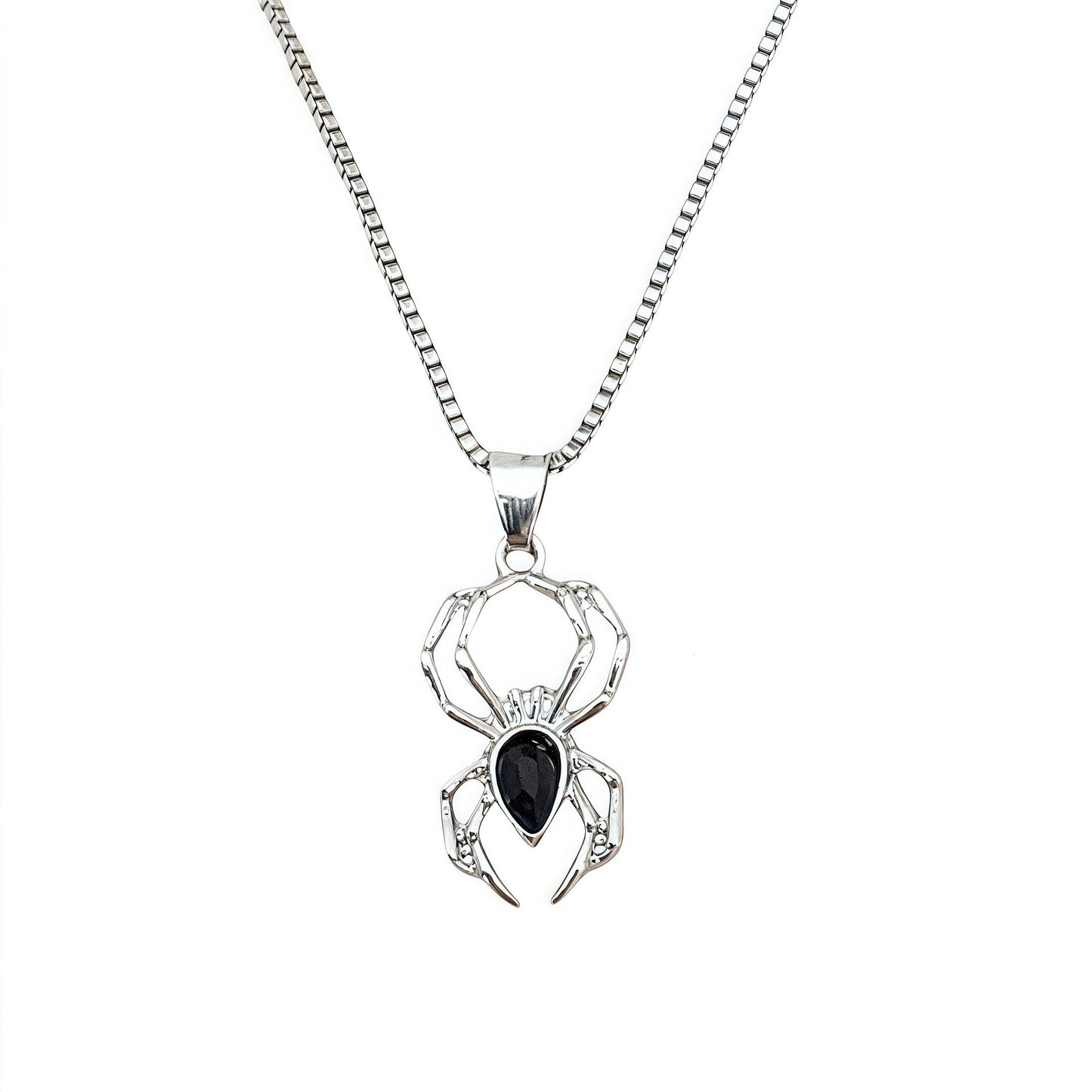 Elegant Necklace for Every Occasion
