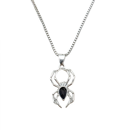 Elegant Necklace for Every Occasion