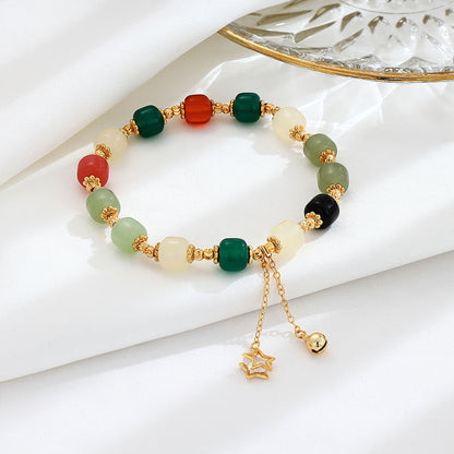 Stunning Bracelet for Daily Wear