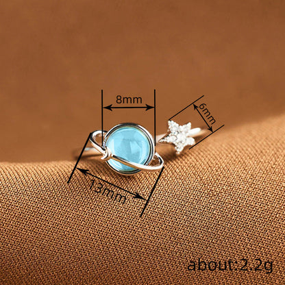 Stunning Ring for Daily Wear